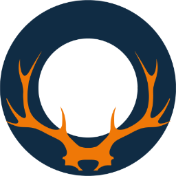 Cervus Consulting, LLC