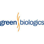 Green Biologics Ltd.