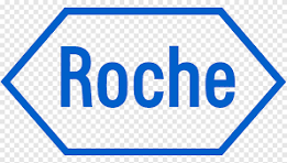 Roche Diagnostics
